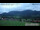 Webcam in Samerberg, 3.4 mi away