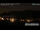 Webcam in Samerberg, 5.8 mi away