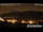 Webcam in Samerberg, 6.7 mi away