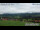 Webcam in Samerberg, 3.4 mi away