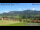 Webcam in Samerberg, 2.8 mi away