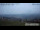 Webcam in Samerberg, 8.9 km entfernt
