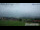 Webcam in Samerberg, 16.8 km