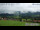 Webcam in Samerberg, 17.3 km