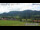 Webcam in Samerberg, 4.9 km