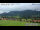 Webcam in Samerberg, 8.7 km entfernt