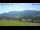 Webcam in Samerberg, 1.9 mi away