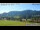 Webcam in Samerberg, 4.9 km