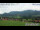 Webcam in Samerberg, 5.8 mi away