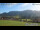 Webcam in Samerberg, 8.7 km