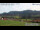 Webcam in Samerberg, 10.4 km