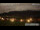 Webcam in Samerberg, 4 mi away