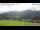 Webcam in Samerberg, 8.9 km entfernt