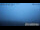 Webcam in Samerberg, 4.9 km entfernt