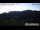 Webcam in Samerberg, 10.4 km