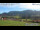 Webcam in Samerberg, 4.9 km