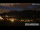 Webcam in Samerberg, 3.4 mi away