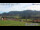 Webcam in Samerberg, 3.4 mi away