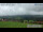 Webcam in Samerberg, 5.8 mi away