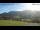 Webcam in Samerberg, 5 km