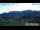 Webcam in Samerberg, 1.9 mi away