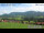 Webcam in Samerberg, 5 km entfernt