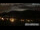 Webcam in Samerberg, 3.4 mi away