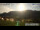 Webcam in Samerberg, 3.4 mi away