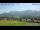Webcam in Samerberg, 5 km