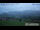 Webcam in Samerberg, 7.3 km