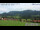 Webcam in Samerberg, 6.7 mi away