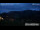 Webcam in Samerberg, 7.3 km