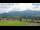 Webcam in Samerberg, 10.4 km
