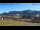 Webcam in Samerberg, 3.4 mi away