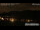 Webcam in Samerberg, 6.7 mi away