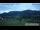 Webcam in Samerberg, 4.9 km entfernt