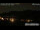 Webcam in Samerberg, 3.9 mi away
