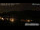 Webcam in Samerberg, 3.4 mi away