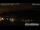 Webcam in Samerberg, 7.3 km