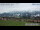 Webcam in Samerberg, 1.9 mi away