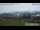 Webcam in Samerberg, 4.9 km