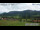 Webcam in Samerberg, 3.4 mi away