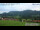 Webcam in Samerberg, 10.4 km