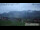 Webcam in Samerberg, 4.9 km entfernt