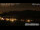 Webcam in Samerberg, 10.4 km