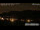 Webcam in Samerberg, 1.9 mi away