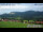 Webcam in Samerberg, 1.9 mi away