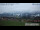 Webcam in Samerberg, 4.9 km