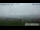 Webcam in Samerberg, 14.9 km