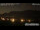 Webcam in Samerberg, 6.7 mi away